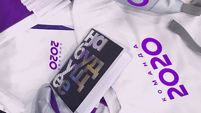 В Челябинске открылся первый центр подготовки волонтеров к саммитам ШОС и БРИКС