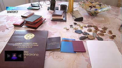 Пенсионеры не могут приватизировать жилье