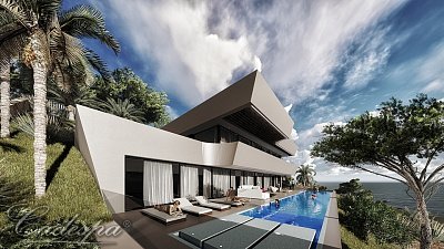 Побережье Коста–Брава — в чем причина востребованности местной недвижимости