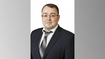 В правительстве Южного Урала введена новая должность