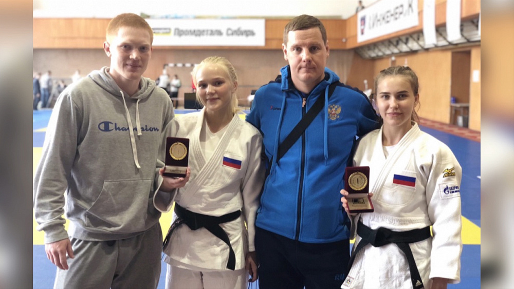 Обзор спортивных событий от 26.04.2019