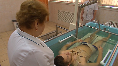 О здоровье 27.04.2019