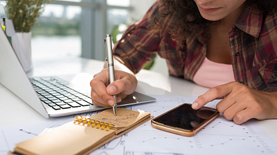 Заксобрание Челябинской области освободило от налогов 12 категорий самозанятых