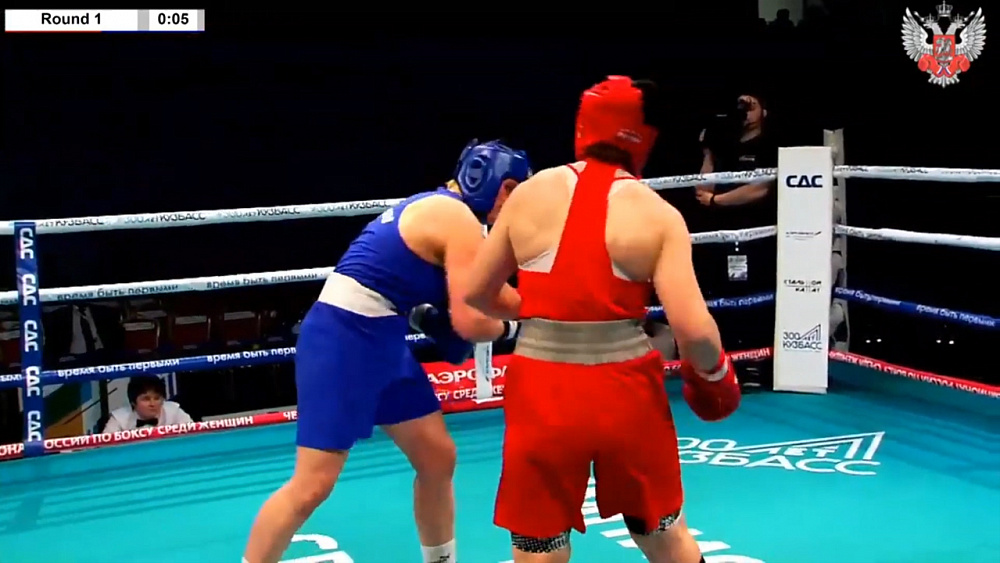 Обзор спортивных событий от 29.04.2019