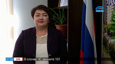 Коммунальный вопрос