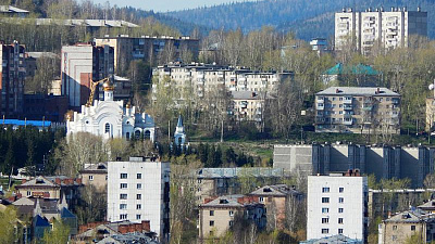 Окончательное решение. Кремниевого завода в Златоусте не будет