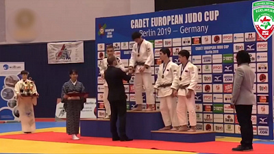 Обзор спортивных событий от 30.04.2019