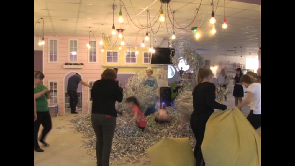 Время новостей. Миасс от 30.04.2019