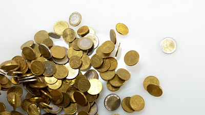 В Челябинской области появилась Монетная площадка Банка России