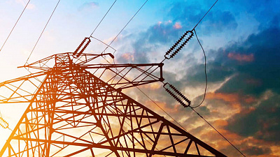 В июле в Челябинской области начнет работу новый поставщик электроэнергии