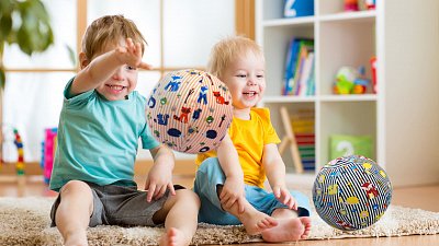 Детская накопительная страховка: имеет ли смысл ее покупать?