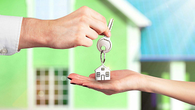 Семьи Челябинской области получат средства на погашение ипотеки за третьего ребенка