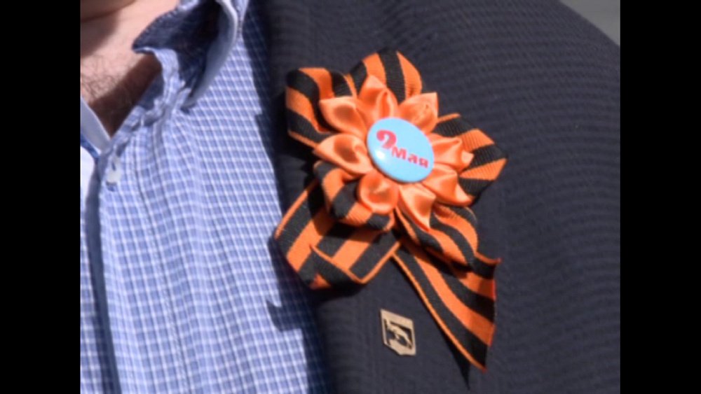 Время новостей. Миасс от 07.05.2019