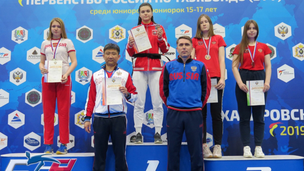 Обзор спортивных событий от 07.05.2019