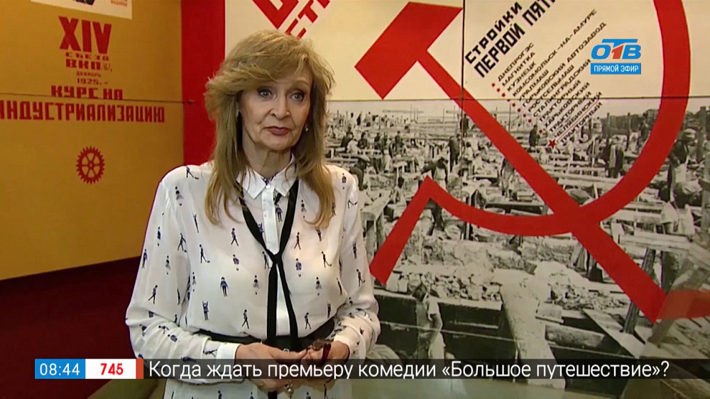 Стихи о войне