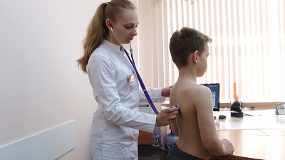 О здоровье 11.05.2019