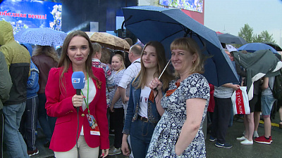 В Челябинске выступят Лев Лещенко и Елена Ваенга