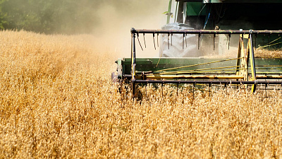 Как наука улучшила условия труда в сельском хозяйстве