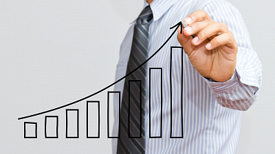 Трейд-маркетинг: что это такое?