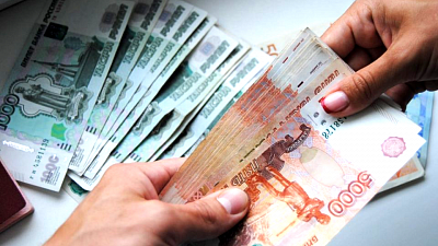 Портфель микрофинансовых организаций по итогам прошлого года вырос на 70%