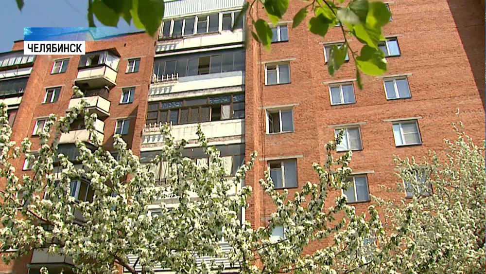 Детская смертность превысила показатели прошлого года