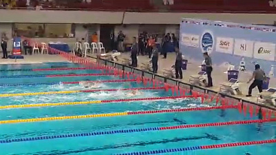 Обзор спортивных событий от 14.05.2019