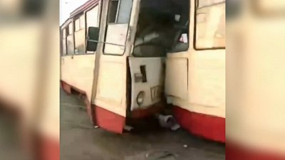 Происшествия дня 14.05.2019