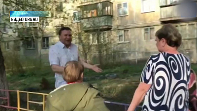 Платить за несуществующий лифт не нужно