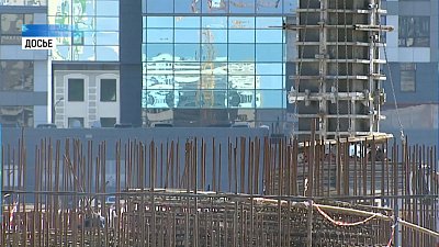 ОДЦ на реке Миасс может подешеветь