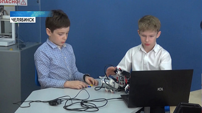 17−18 мая в Челябинске пройдет фестиваль «Rukami»