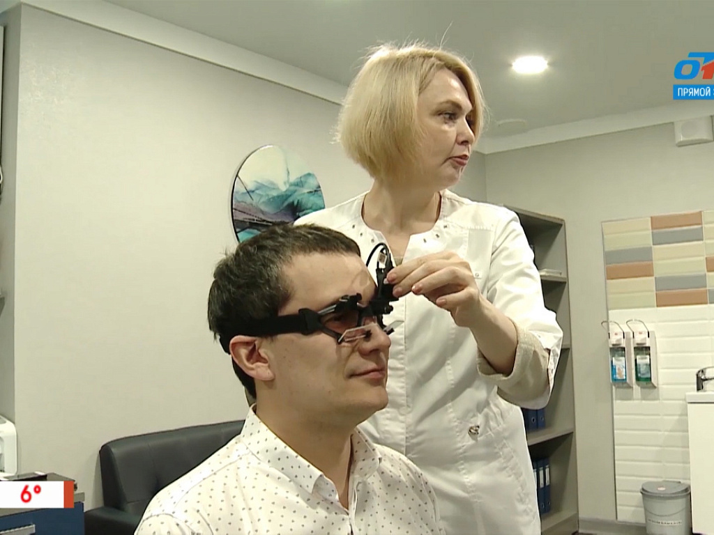 Центр слуха челябинск энтузиастов 21. Центр слуха энтузиастов. Центр слуха энтузиастов. Мелфон на калужской. Центр слуха челябинск энтузиастов 21.