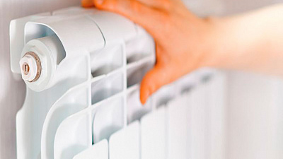 Пятая часть муниципалитетов Челябинской области так и не подготовились к прошедшему отопительному сезону