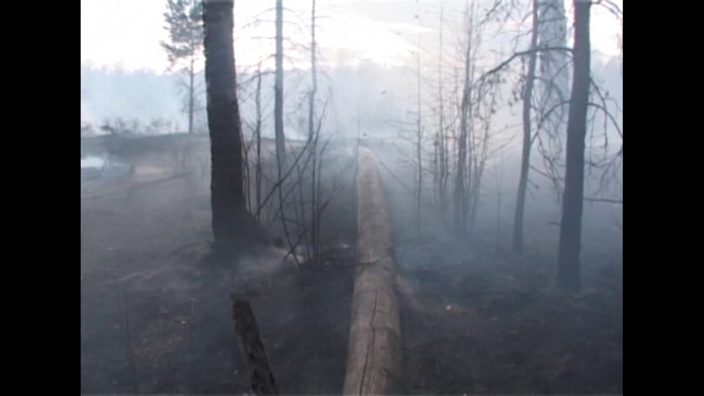 Время новостей. Миасс от 16.05.2019