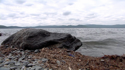 Итоги. Время новостей от 18.05.2019