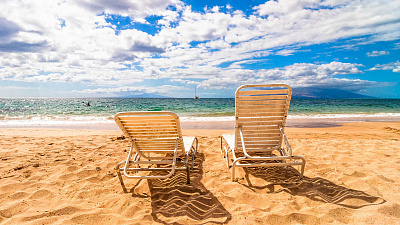 Больше половины южноуральцев предпочитают заграничным курортам отдых в России