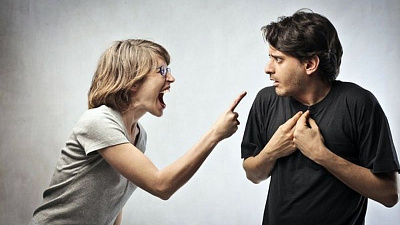 Челябинск включили в тройку самых хамских городов