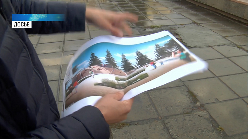 Часовню у ЮУрГУ не построят без учета мнения жителей