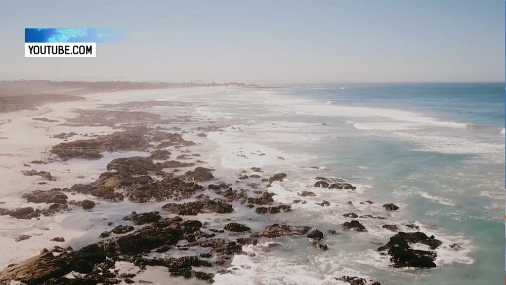 Южноуральцы предпочитают отдых в России