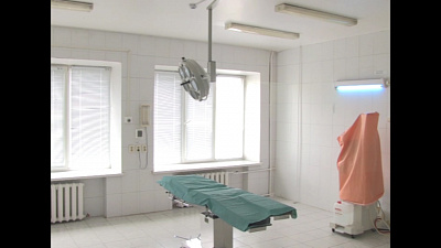 Время новостей. Миасс от 20.05.2019