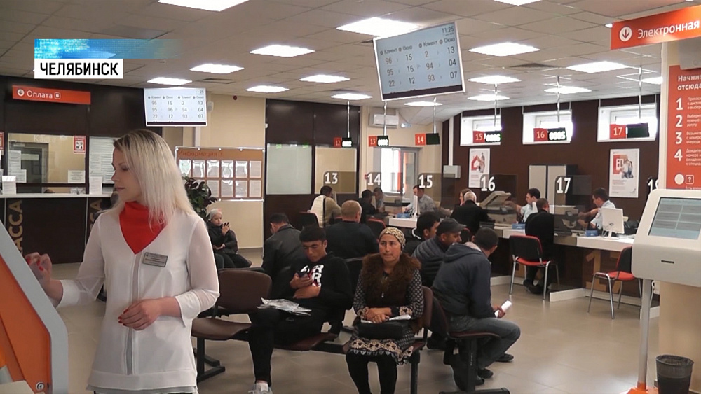 Стало возможно снять машину с регистрации онлайн