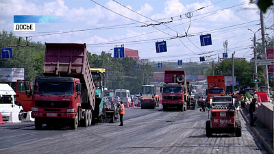 УФАС обноружила липовую банковскую гарантию на торгах