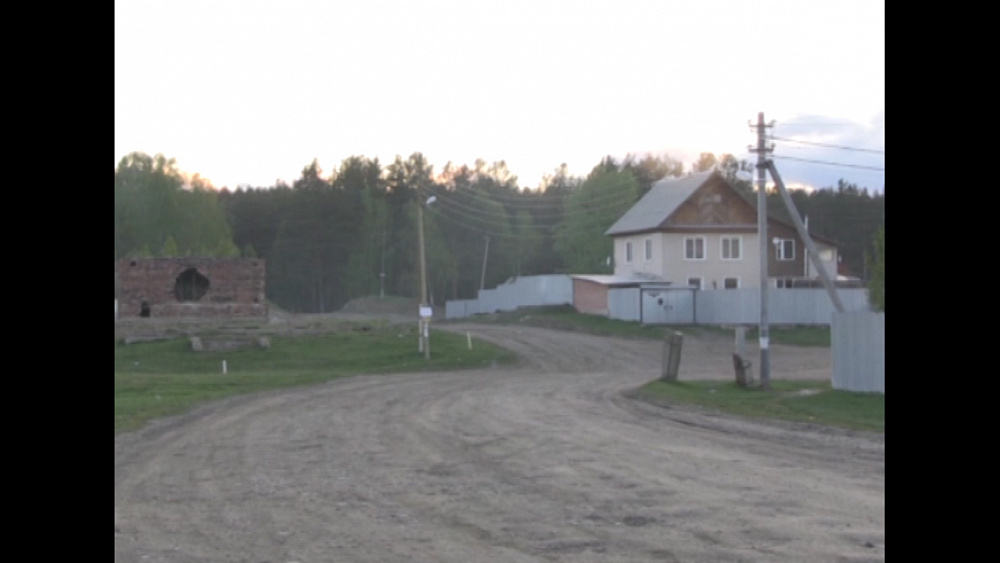 Время новостей. Миасс от 21.05.2019