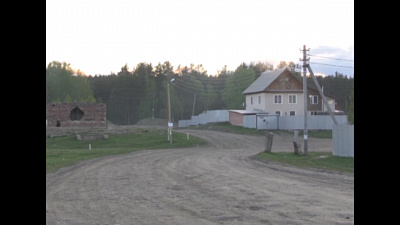 Время новостей. Миасс от 21.05.2019