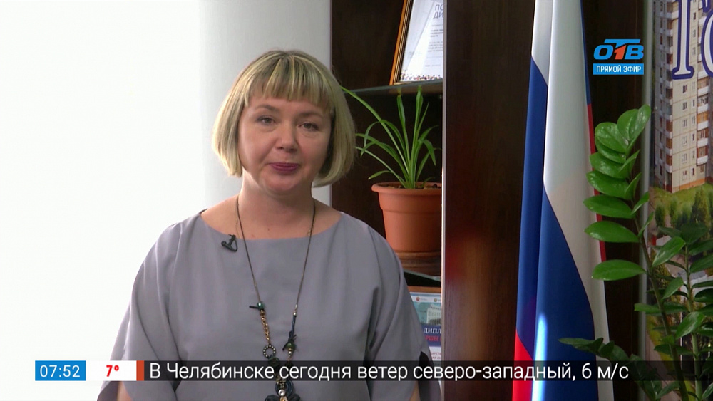 Коммунальный вопрос — за что могут наказать УК