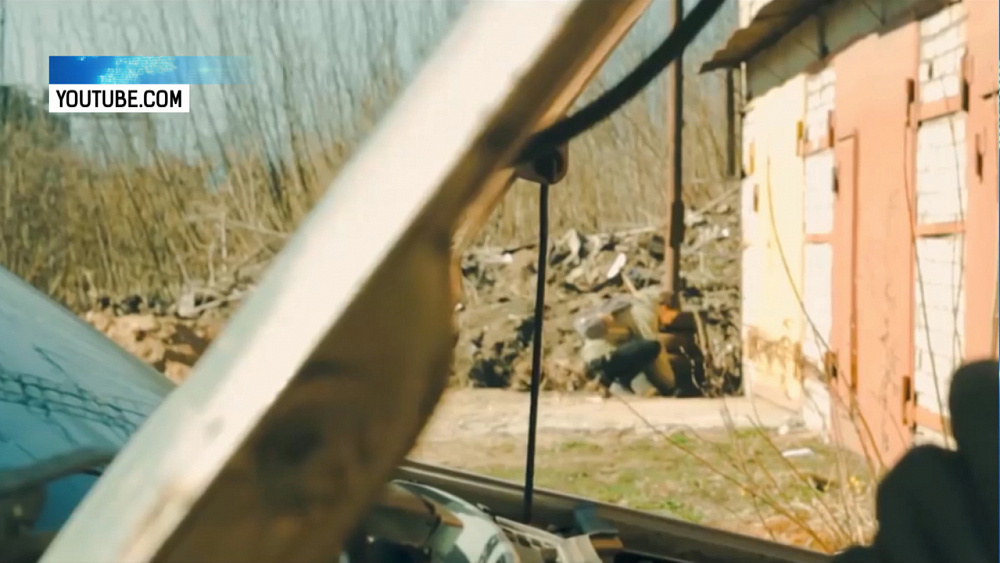 Детей вовлекают в процесс сбыта наркотиков