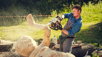 В Челябинске впервые пройдет фестиваль «Уральский характер»