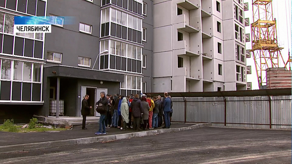 Александра Серебрянского задержали на 2 суток