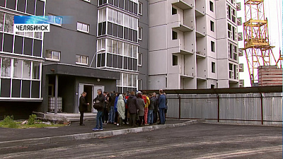 Александра Серебрянского задержали на 2 суток