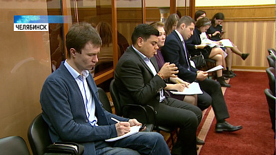 Сельские специалисты не будут платить за вывоз ТКО