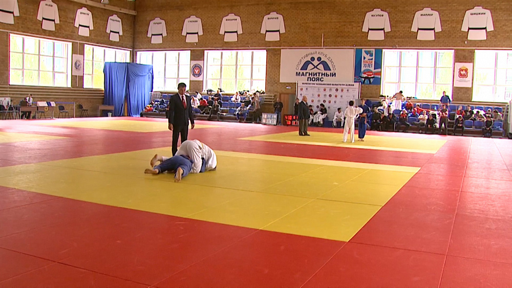 Обзор спортивных событий от 23.05.2019